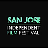 San José Independent